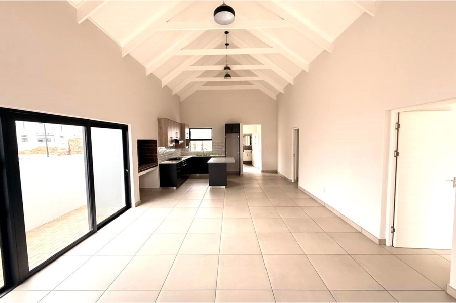 2 Bedroom Property for Sale in Laguna Western Cape